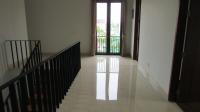 TC-CP136 - IMG_6453.JPG