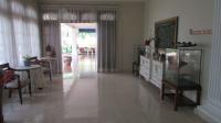 TC-PJ118 - IMG_9969.JPG