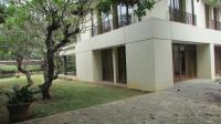TC-KBR158 - IMG_8380.JPG