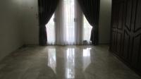 TC-CL297 - IMG_3364.JPG