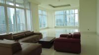 TC-KBR071 - IMG_7794.JPG