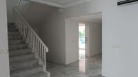 TC-PJ003 - IMG_7070.JPG