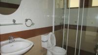 TC-PJ054 - IMG_3025.JPG