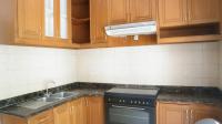 TC-PI075 - IMG_1492.JPG
