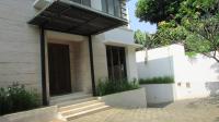 TC-KBR149 - IMG_5574.JPG