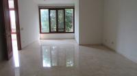 TC-CL409 - IMG_8155.JPG