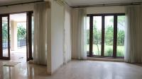 TC-KM148 - IMG_0015.JPG