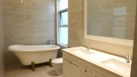 TC-CL483 - IMG_4097.JPG