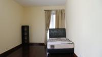 TC-KM235 - IMG_5725.JPG