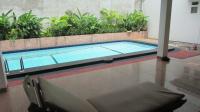 TC-PI153 - IMG_1655.JPG