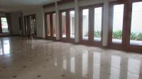 TC-PI190 - IMG_7872.JPG