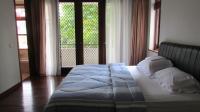 TC-CP166 - IMG_6583.JPG