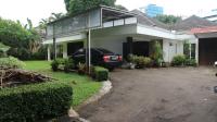 TC-KBR194 - IMG_0306.JPG