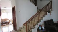 TC-KM195 - IMG_5478.JPG