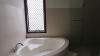 TC-CP187 - IMG_9184.JPG