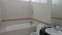 TC-CP034 - IMG_3686.JPG