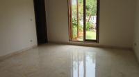 TC-PJ130 - IMG_8403.JPG