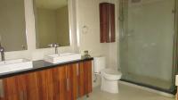 TC-KMS106 - IMG_2322.JPG