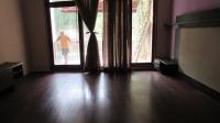 TC-PI265 - IMG_9265.JPG