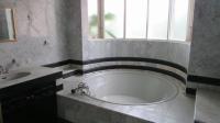 TC-PI200 - IMG_9467.JPG