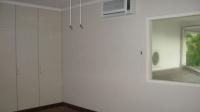 TC-PJ108 - 0071T.jpg