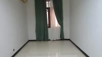 TC-KN106 - IMG_1223.JPG