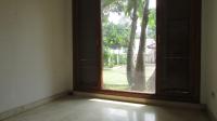 TC-CL439 - IMG_3331.JPG