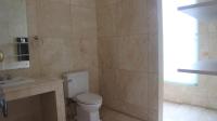 TC-KBR207 - IMG_4283.JPG