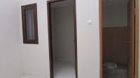 TC-KM112 - IMG_6210.JPG