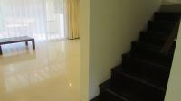 TC-KM005 - IMG_2284.JPG