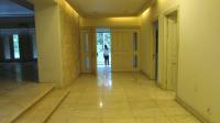 TC-PI006 - IMG_8977.JPG