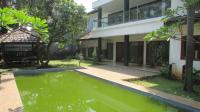 TC-PJ123 - IMG_2613.JPG