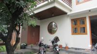 TC-CP138 - IMG_7839.JPG
