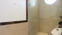 TC-PI312 - IMG_5006.JPG