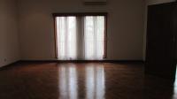 TC-PI023 - IMG_0271.JPG