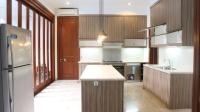 TC-KM078 - IMG_1612.JPG