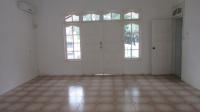 TC-KM053 - IMG_2752.JPG