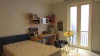 TC-SNYN001 - IMG_8240.JPG