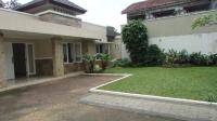 TC-CL202 - IMG_0003.JPG