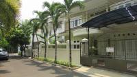 TC-KN100 - IMG_1264.JPG