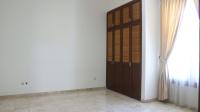 TC-KM221 - IMG_2066.JPG
