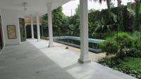 TC-CL364 - IMG_3585.JPG