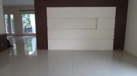 TC-KM038 - IMG_1794.JPG