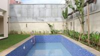 TC-CL477 - IMG_2724.JPG