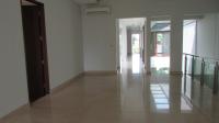TC-KM029 - IMG_1240.JPG