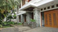 TC-PI178 - IMG_5707.JPG