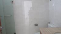 TC-MT037 - IMG_9404.JPG