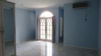 TC-KMS042 - IMG_6042.JPG