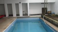 TC-PI154 - IMG_0867.JPG