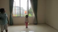 TC-KM002 - IMG_0058.JPG